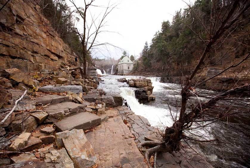 1r29adirondack_Canyon_location_scouts