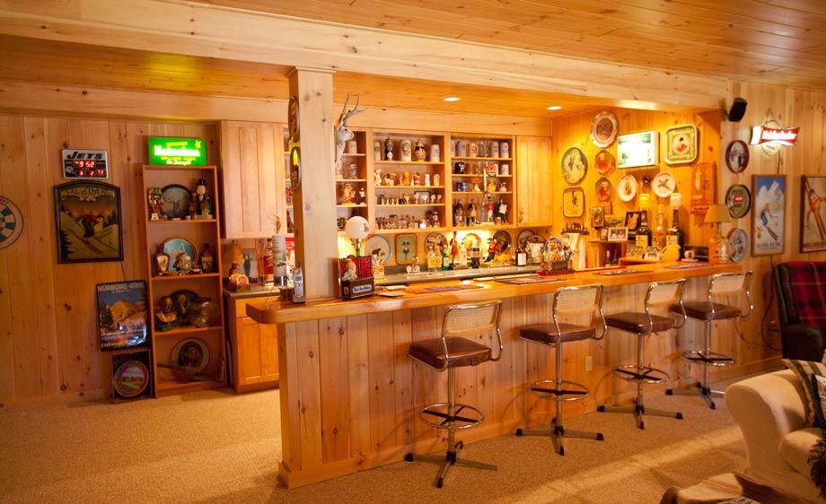 1adirondack_loaction_scout_6_055