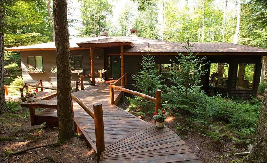 1adirondack_lacation_scout_nl_69