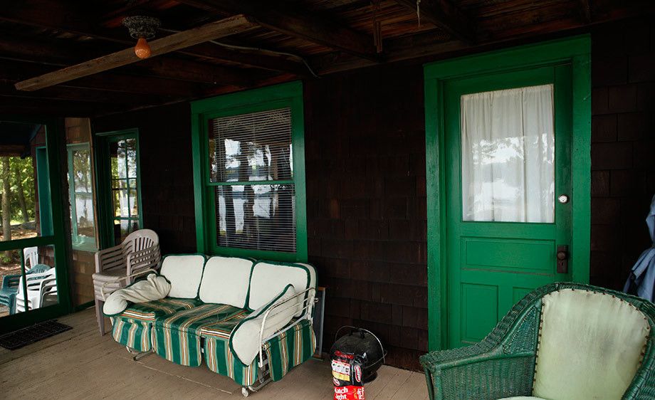 1upstate_ny_marina_14