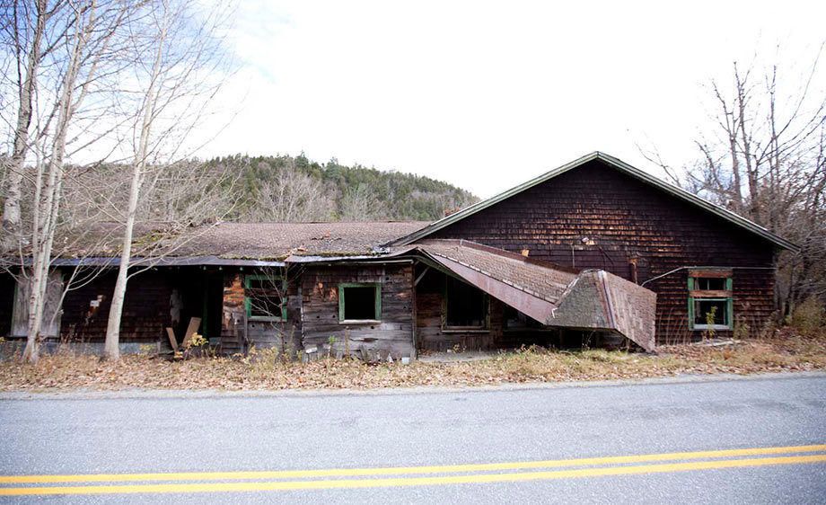 1ghost_town_scout_ny__11