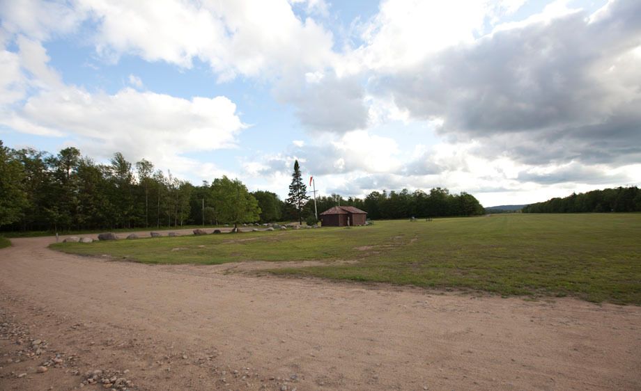 1adirondack_location_scout_1_008