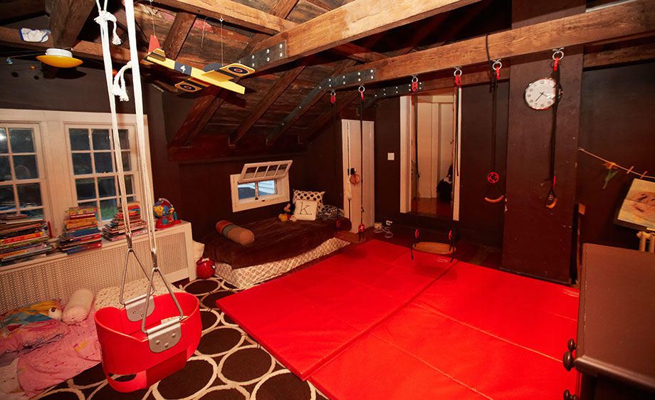 1upstate_ny_farm_house_scout_29