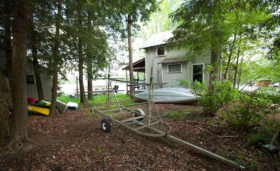 1adk_ny_film_scout_marina_16