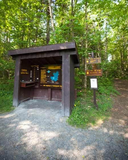 1Adirondack_location_scout_ML_12