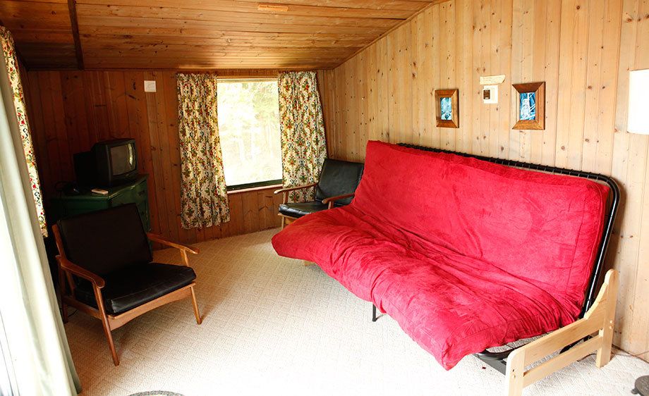 1upstate_ny_marina_10