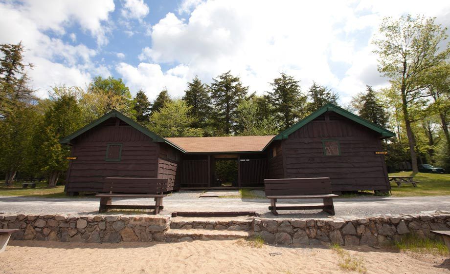 1Adirondack_lacation_scout_NL_34