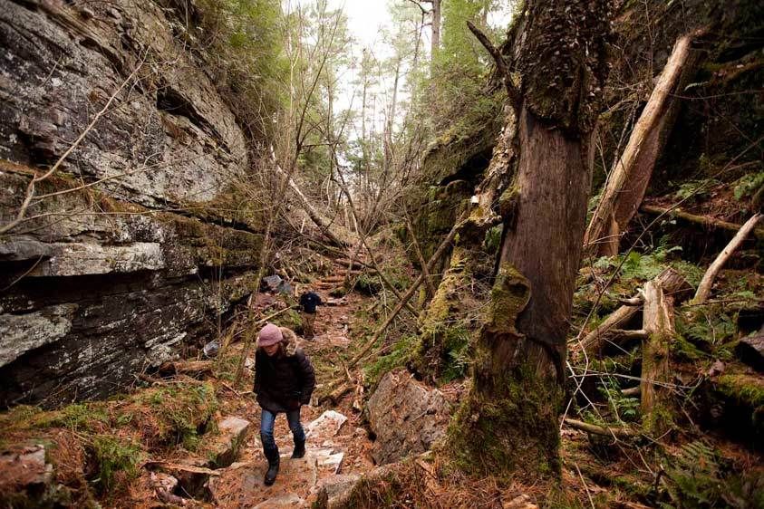 1adirondack_Dry_Canyon89