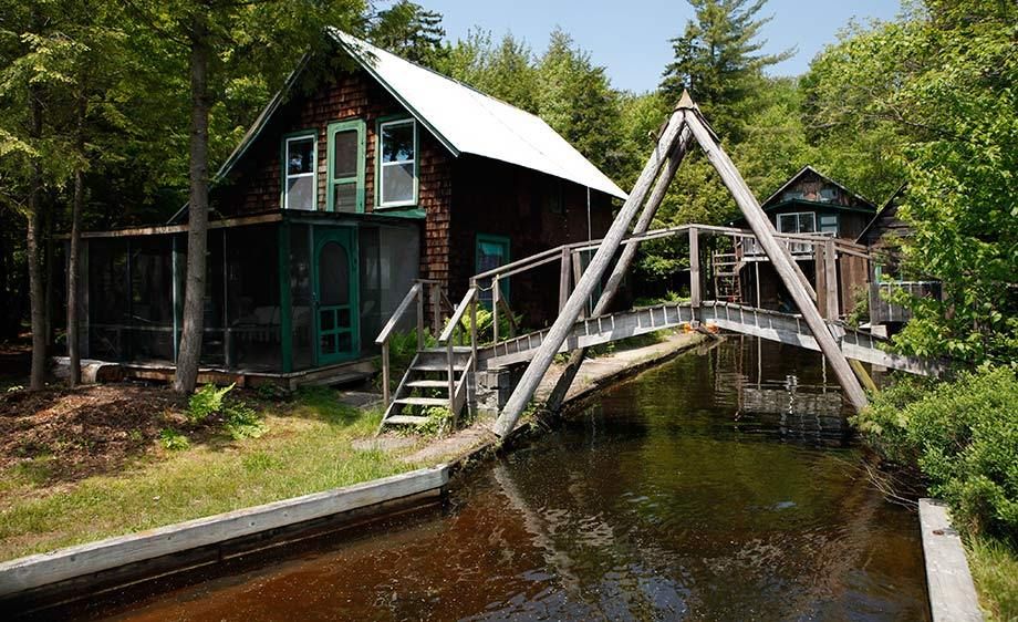 1upstate_ny_marina_24