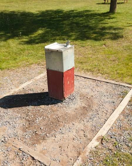 1adirondack_location_rentals_1_011