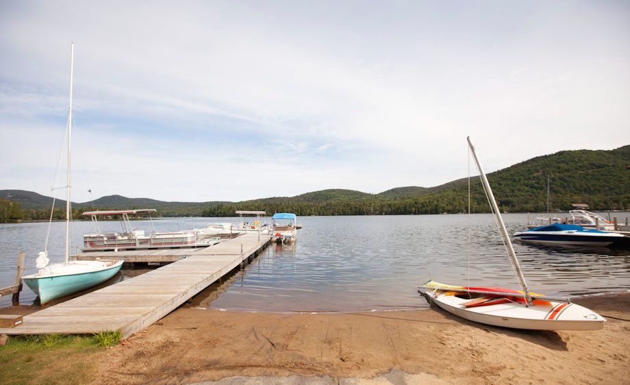 1adirondack_location_scouting_22