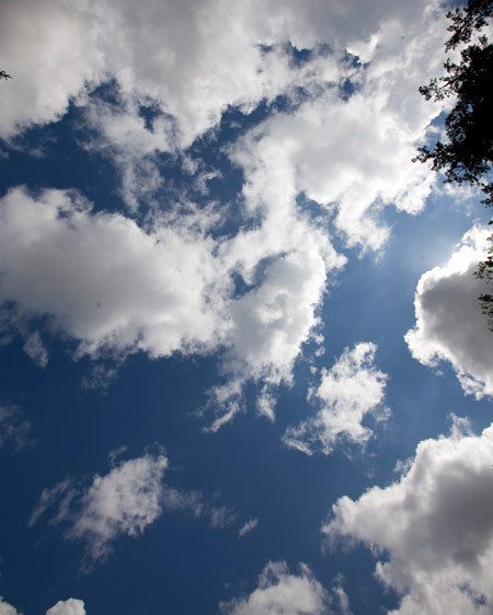 1adirondack_location_scout_GB_16