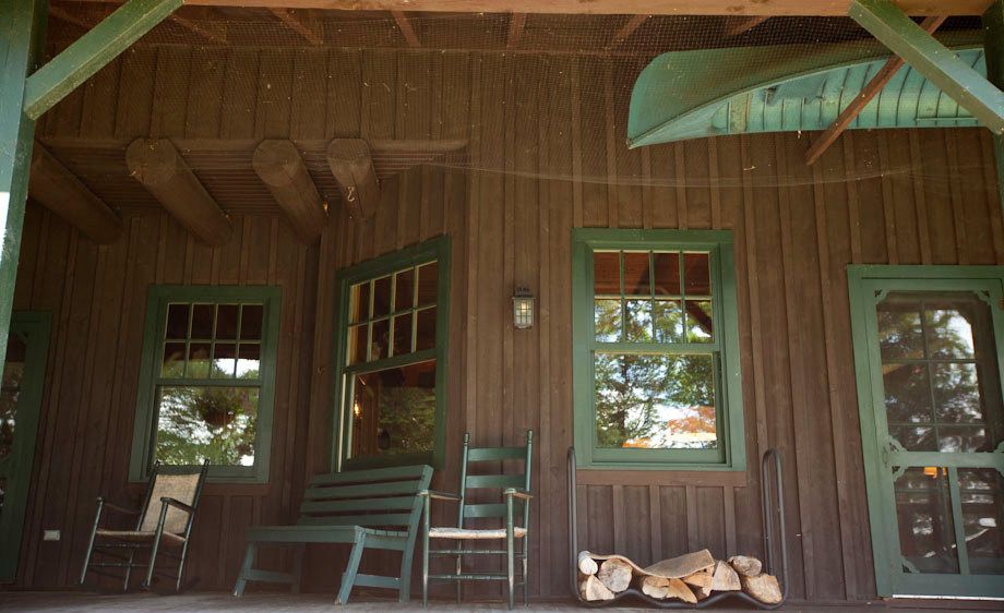 1adirondack_location_scout_4_086