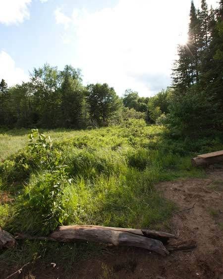 1mountain_loaction_scout_6_066