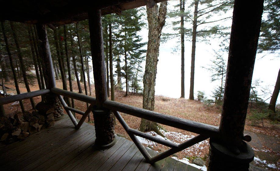 1adk_upstate_ny_filming_14