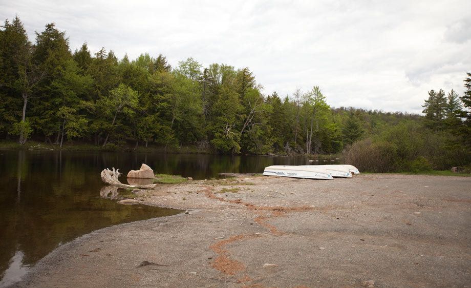 1adirondack_location_scout_3_010