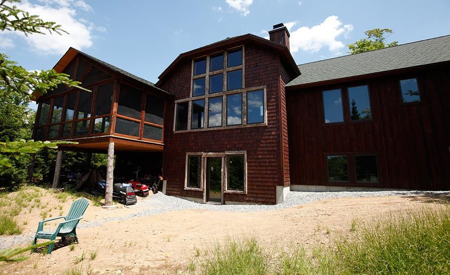 1upstate_ny_filming_3