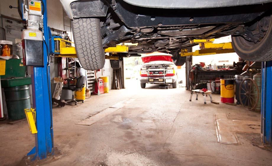 1ADIRONDACK_LOCATION_SCOUT_2_17