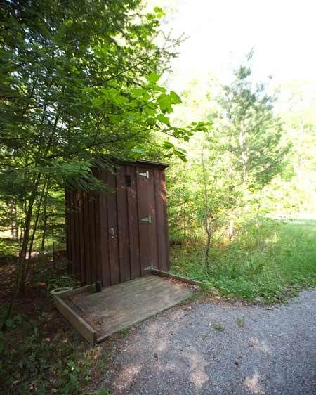 1Adirondack_location_scout_ML_18