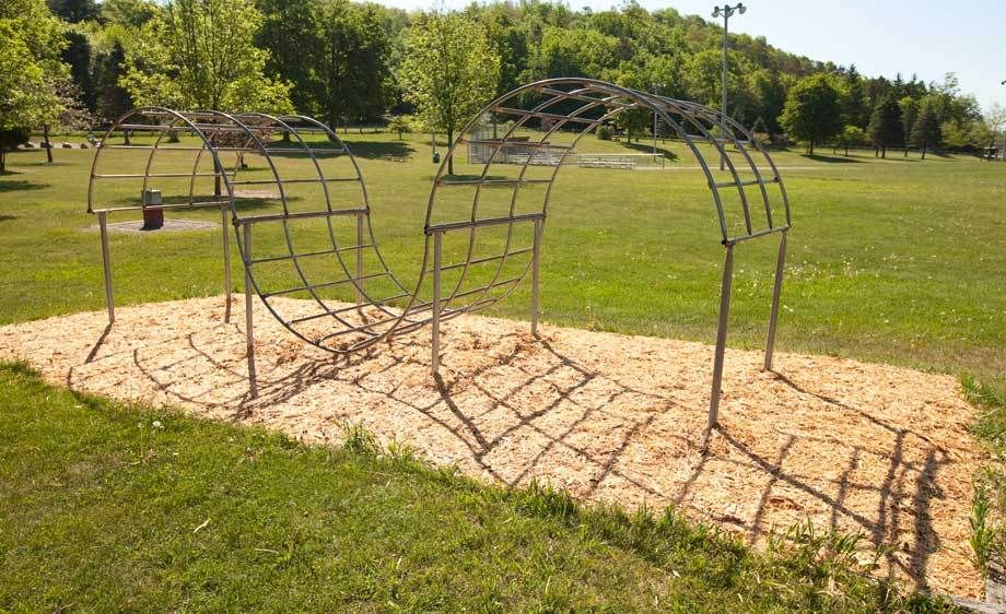 1adirondack_location_rentals_1_010