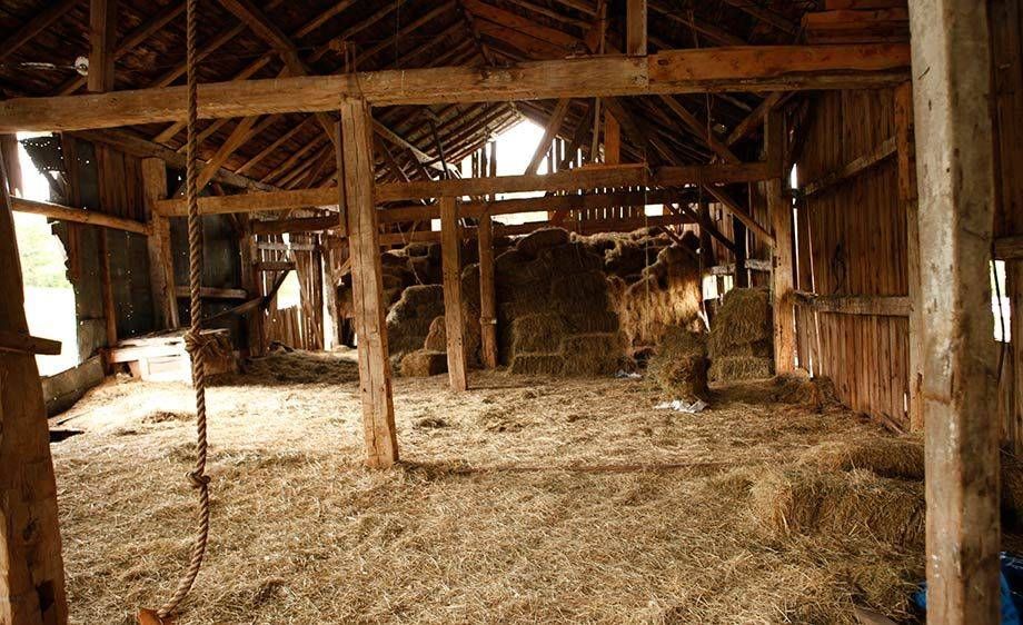 1upstate_ny_barn_farm_scout_1