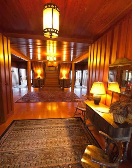 1adirondack_great_camp_1_MG_2887