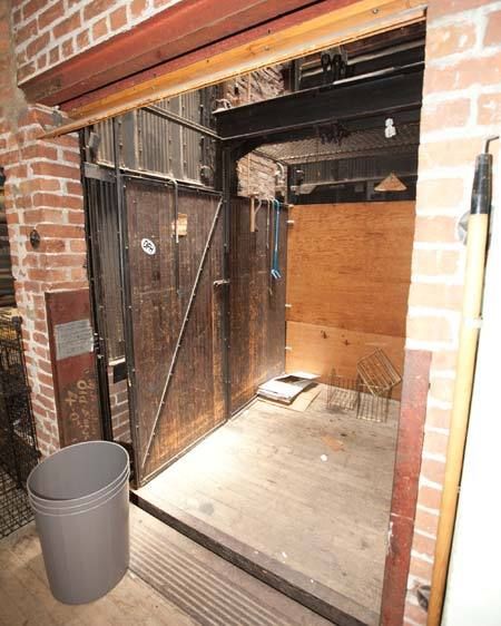 1adirondack_town_scout_5_040