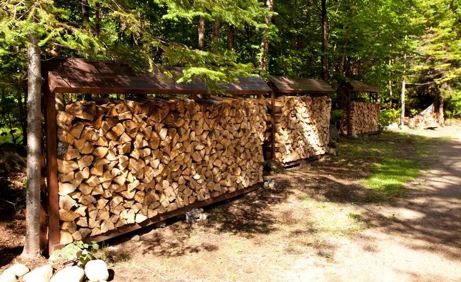 1adirondack_location_scout_jm_6