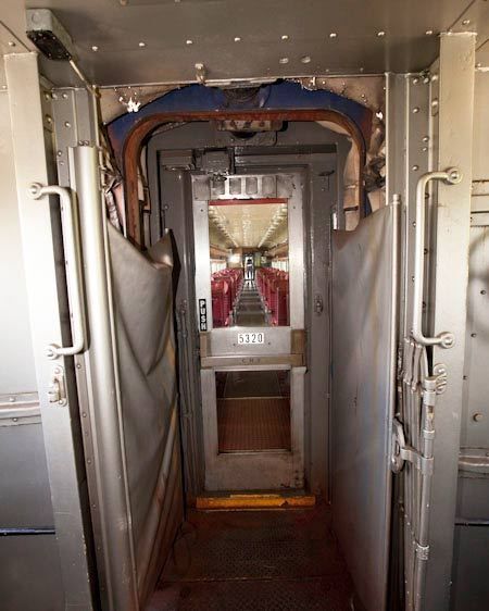 1ADIRONDACK_LOCATION_SCOUT_48