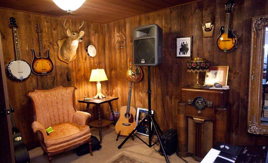 1adirondack_location_scout_7012