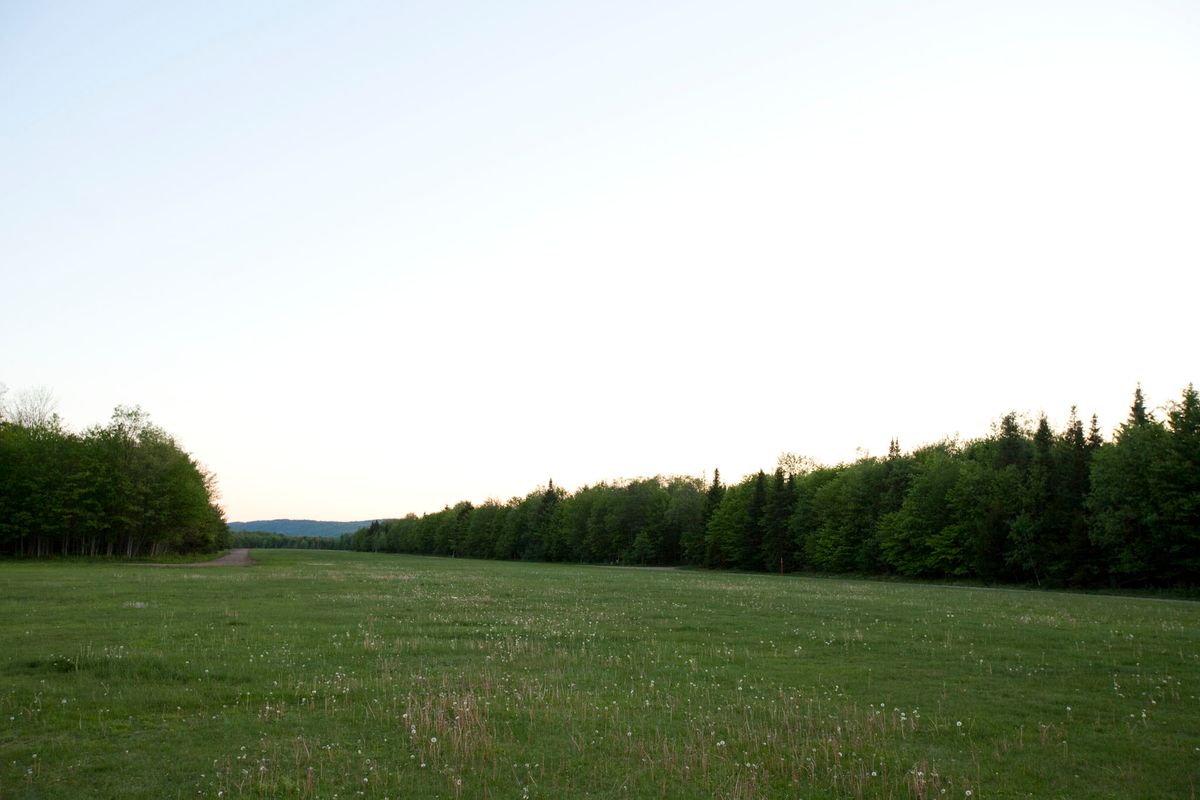 1adirondack_location_scout_1_030