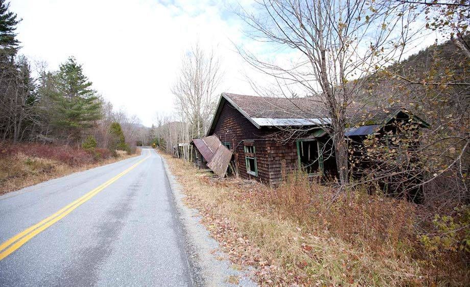 1ghost_town_scout_ny__12