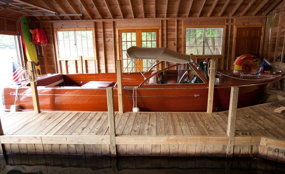 1adirondack_lacation_scout_nl_52