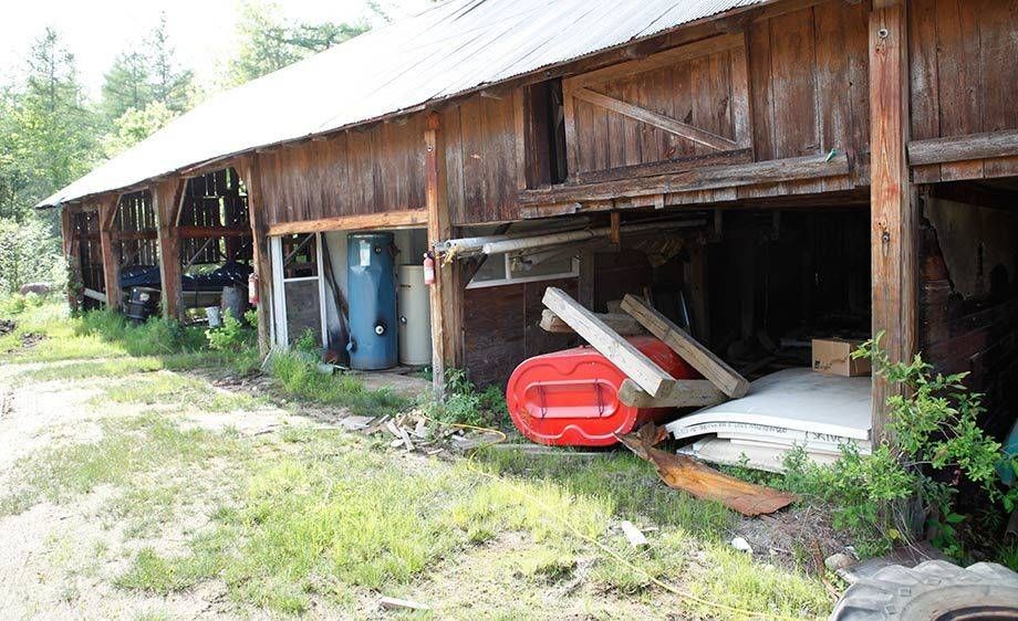 1small_town_usa_scout_08