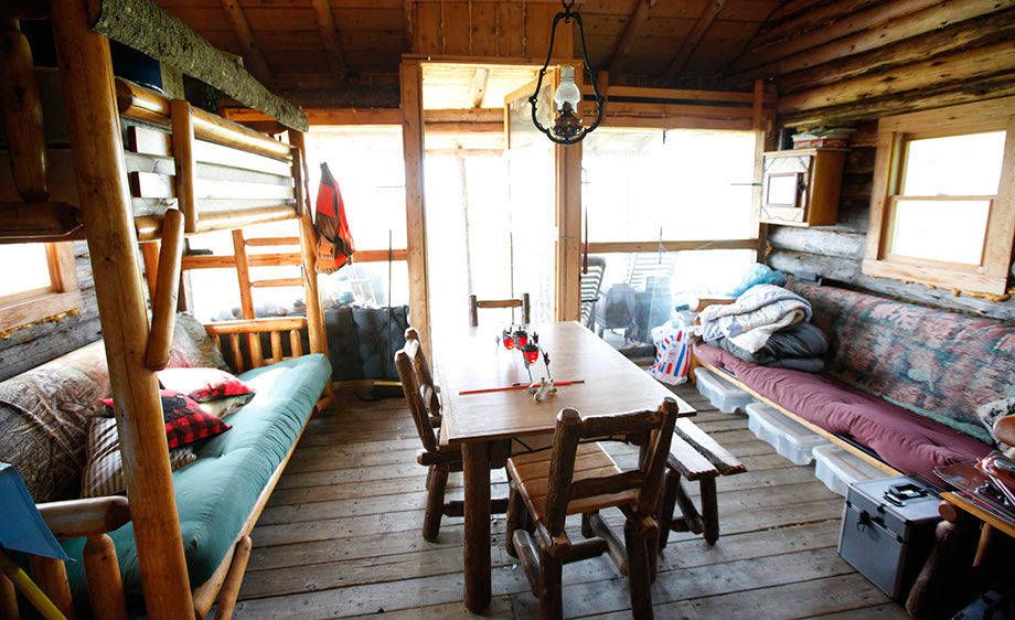 1upstate_ny_cabin_scout_09