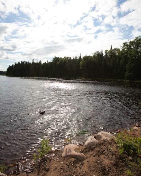 1mountain_loaction_scout_6_028