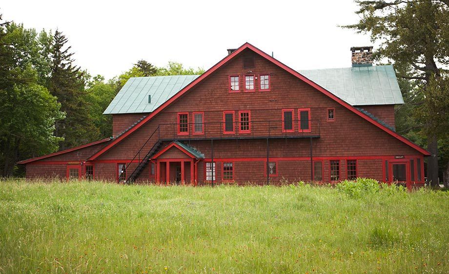 1Adirondack_Great_Camps_34