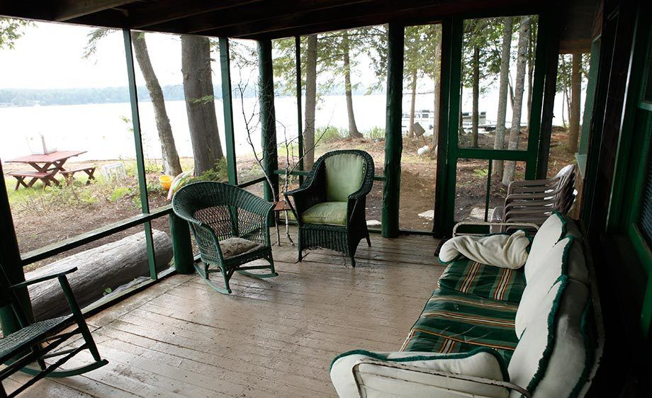 1upstate_ny_marina_12