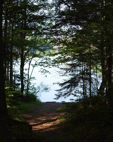 1Adirondack_location_scout_ML_2