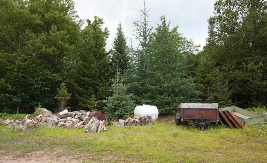 1adirondack_loaction_scout_8_051