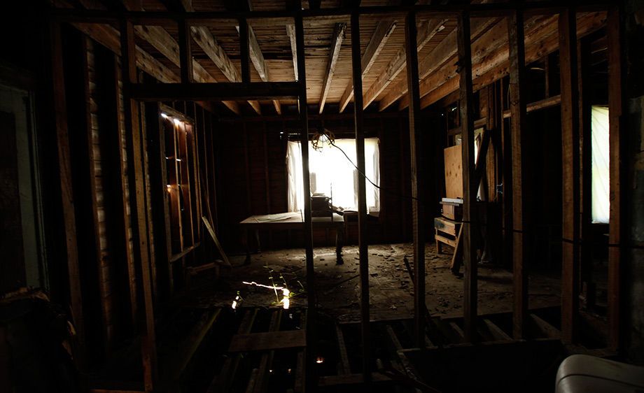 1upstate_my_farm_location_8