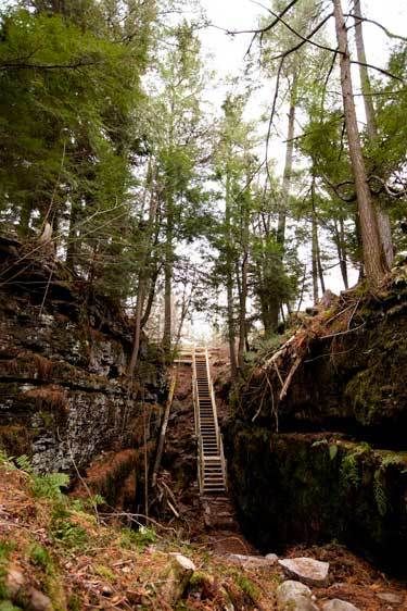 1adirondack_Dry_Canyon83