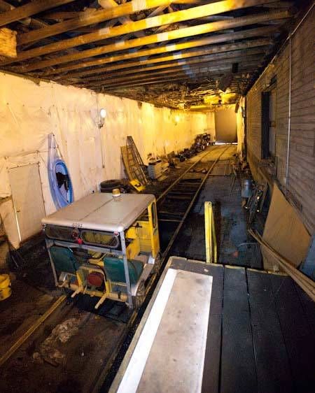 1ADIRONDACK_LOCATION_SCOUT_28