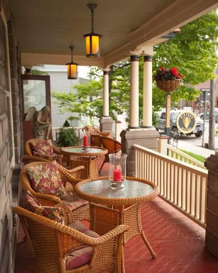 1mountain_loaction_scout_1_013