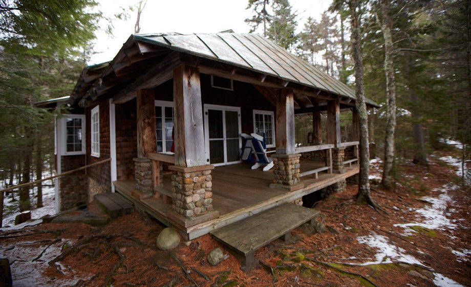 1adk_upstate_ny_filming_28