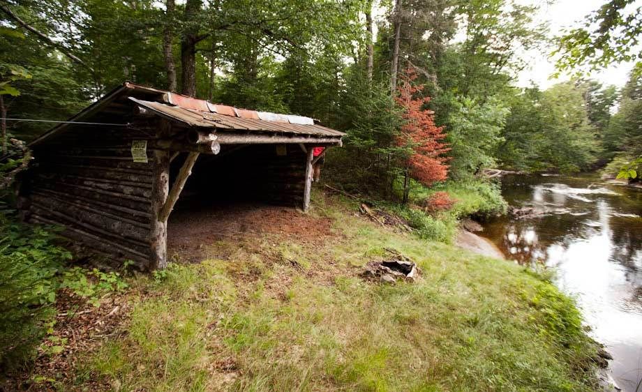 1adirondack_location_scout_56