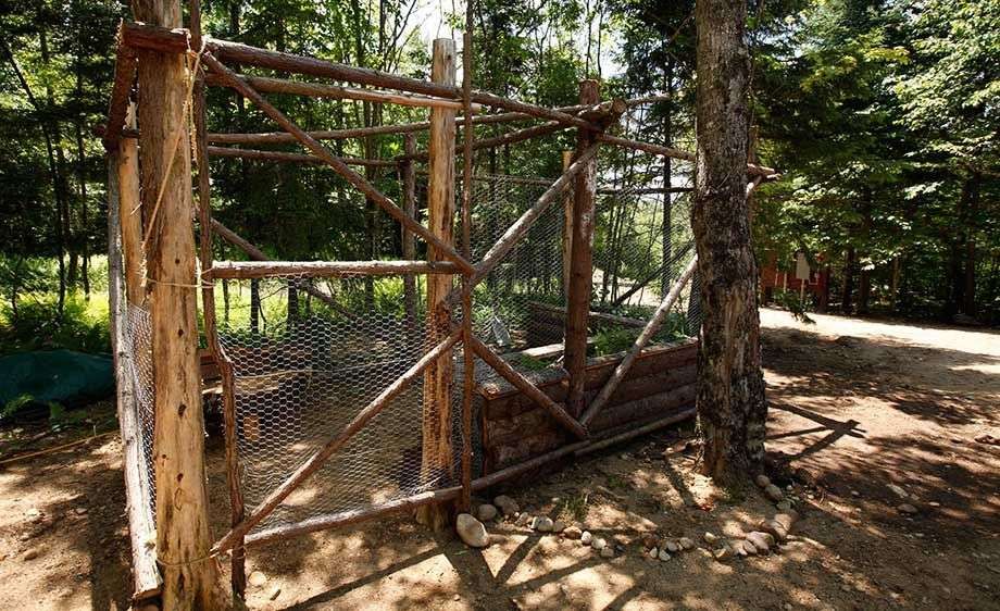 1upstate_ny_filming_9