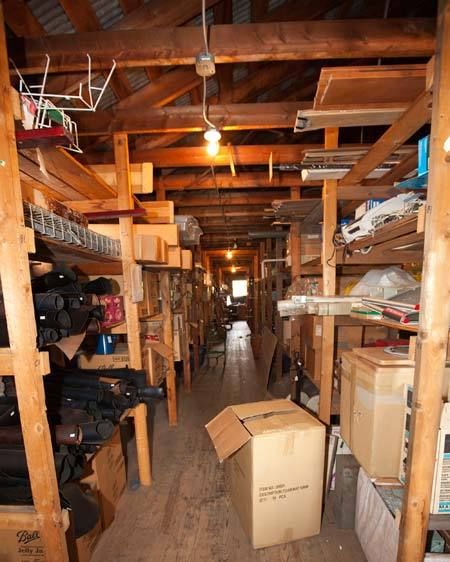 1adirondack_town_scout_5_057