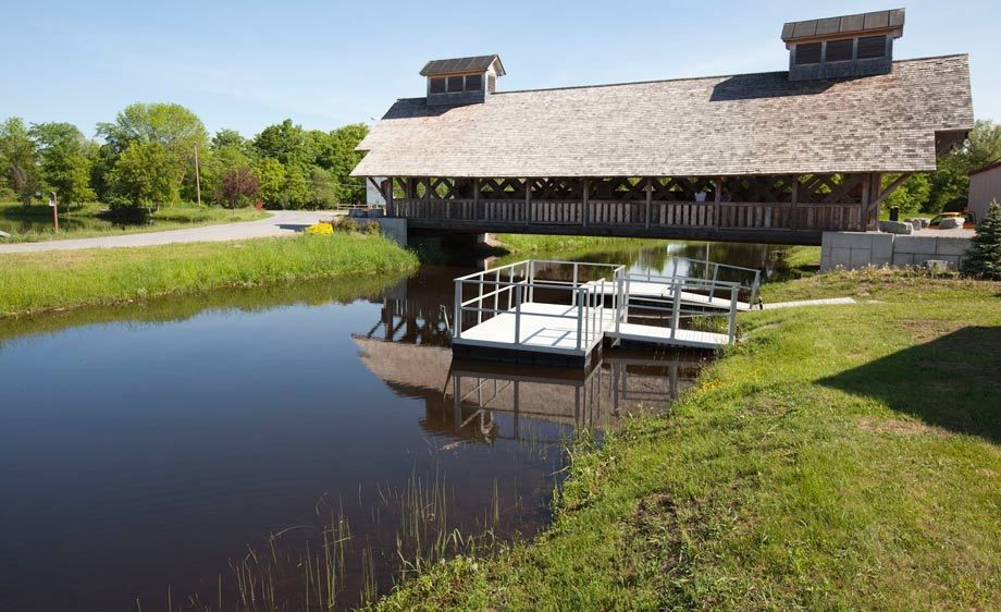 1adirondack_location_rentals_1_004