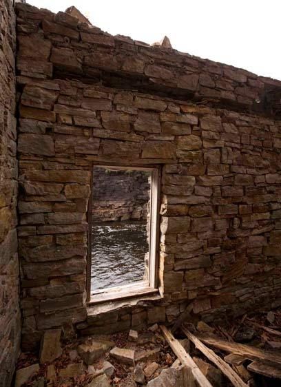 1r46adirondack_Canyon_location_scouts